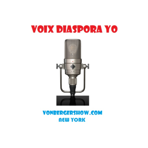 Yvon Berger Radio App Scarica su Windows
