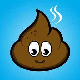 Icon image Poopalyzer - Poop Analyzer