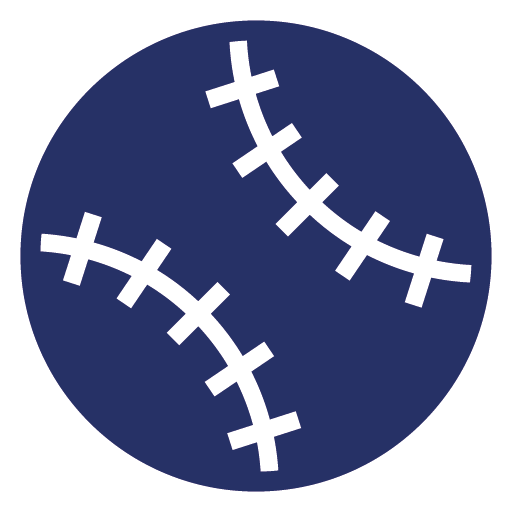 Mein Baseball Club logo