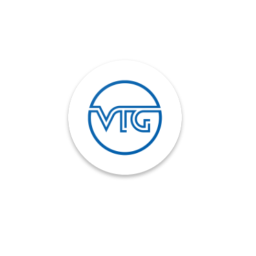 VAXTRAX logo