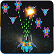 Galaxy Shoot - Alien Attack Space Shooting Game Download on Windows