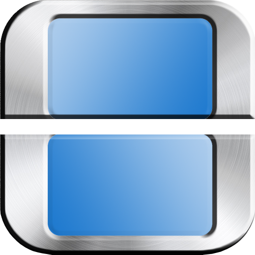 SuperNDS Emulator 7.2.4 Icon