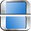 SuperNDS Emulator icon