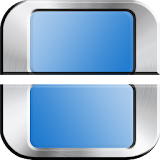 SuperNDS Emulator icon