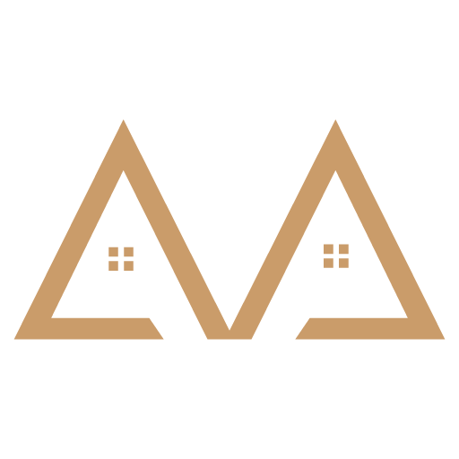 PatwariSaab logo