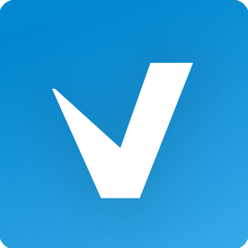 TiviMate Premium logo