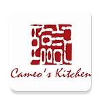 Cover Image of Unduh Cameo's Kitchen Tilting Game  APK
