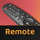 TV Remote for LG