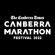 Top 23 Sports Apps Like Canberra Marathon Virtual - Best Alternatives