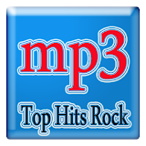 Top Hits Music Rock Memories icon