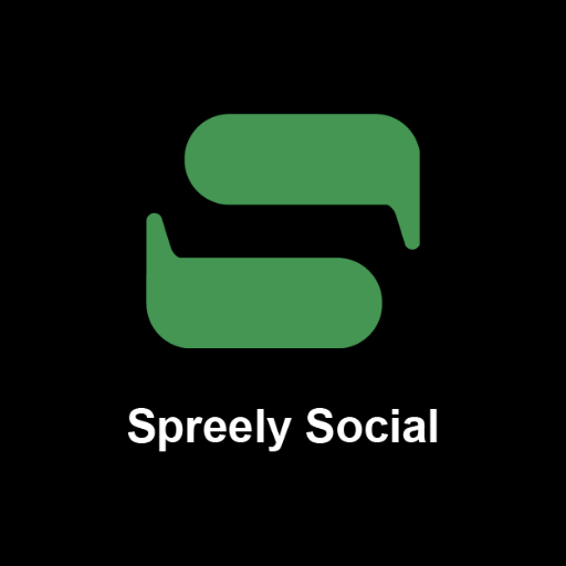 Spreely Social Download on Windows