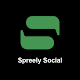 Spreely Social