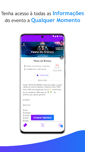 Fakul Screen 2