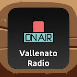 Vallenato Music Radio Stations icon