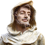 St Joseph CC Bradenton icon