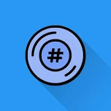 Hashtags Extractor for Instagram icon