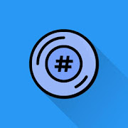 Hashtags Extractor for Instagram