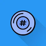 Hashtags Extractor for Instagram Apk