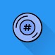 Hashtags Extractor for IG - Androidアプリ