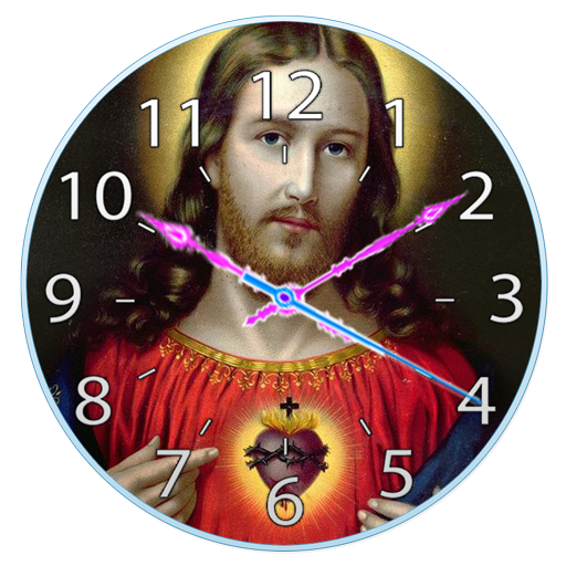 Христос часы. Часы с Иисусом. Живые аналоговые часы с Иисусом. Час Христа. Красивые часы Иисуса Христа.
