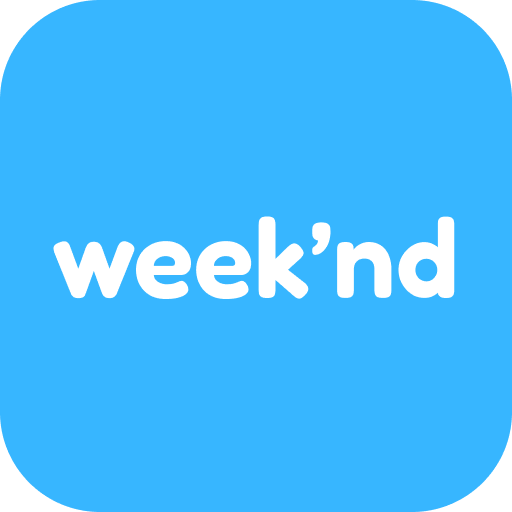 Week'nd