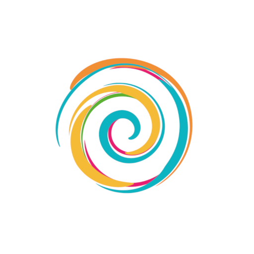 Travel Card Experience logo
