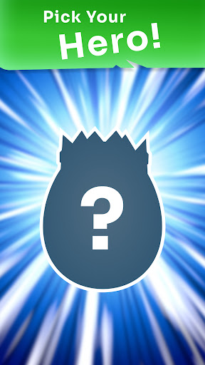 Yolker Run 3D Screenshot
