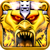 Temple Endless Run 3 icon