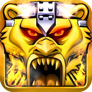 Temple Endless Run 3 APK