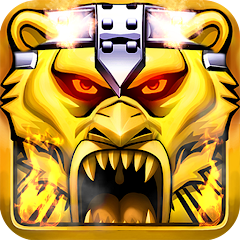 Temple Endless Run 3 - Apps On Google Play