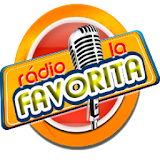 FM TROPICAL  BOLIVIA icon
