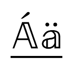 Cover Image of 下载 Fonts Keyboard - Cool Symbols 1.3.2 APK