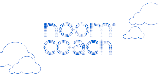 Noom Health Weight Apps On Google Play