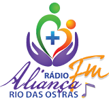 Radio Aliança FM icon