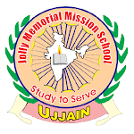 Cover Image of Download Jolly Memorial Mission School  APK