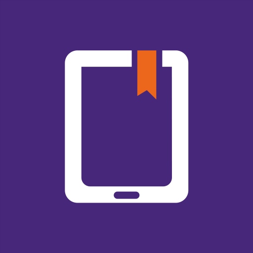 Educalinks logo