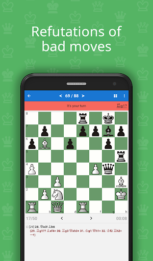 Chess.com on X: need a nudge to try a new opening? we got you