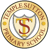 Temple Sutton Primary School icon