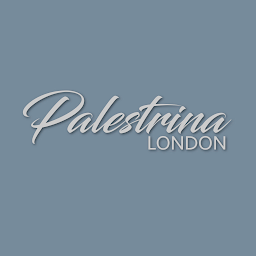 Palestrina London: Download & Review