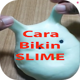Cara Bikin Slime icon