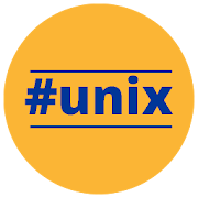 Unix questions & answers