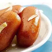 Mithai Recipes in Urdu- How to Make Sweets at Home