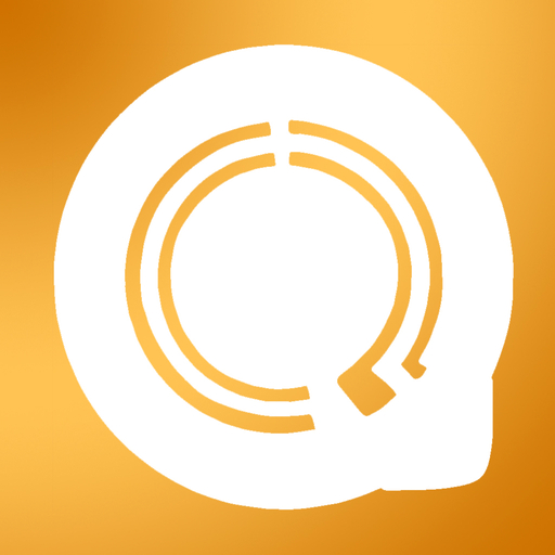 Order Ready logo