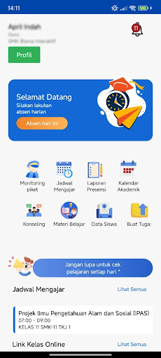 BLS Screenshot 3 - AppWisp.com