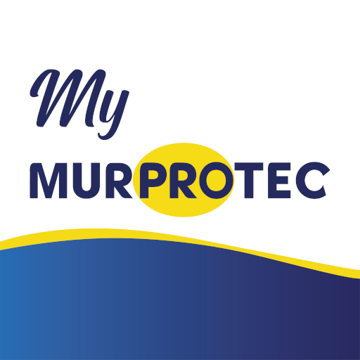 MyMurprotec [BETA] for  Android – Latest Version & Features app icon