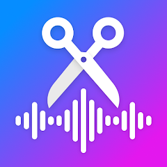 Music Cutter - Ringtone maker Mod apk versão mais recente download gratuito