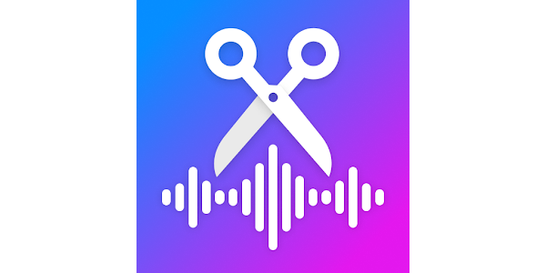 Music Cutter - Ringtone maker - Εφαρμογές στο Google Play