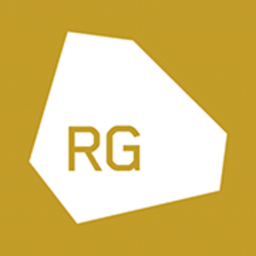 Rock Garden logo