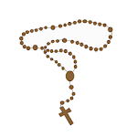 Rosary Offline Apk