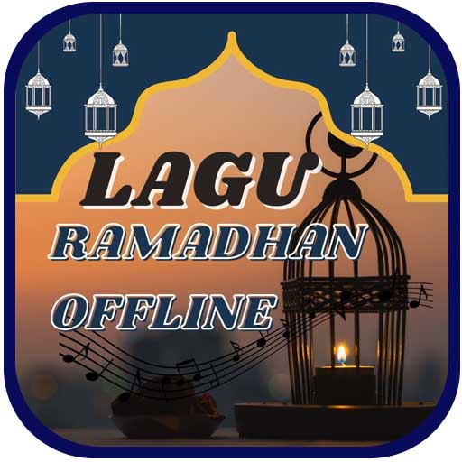 Lagu Ramadhan 2022 Offline Download on Windows